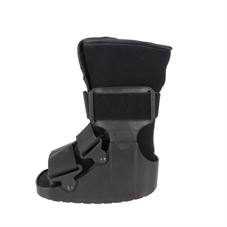 Air Walker Boot
