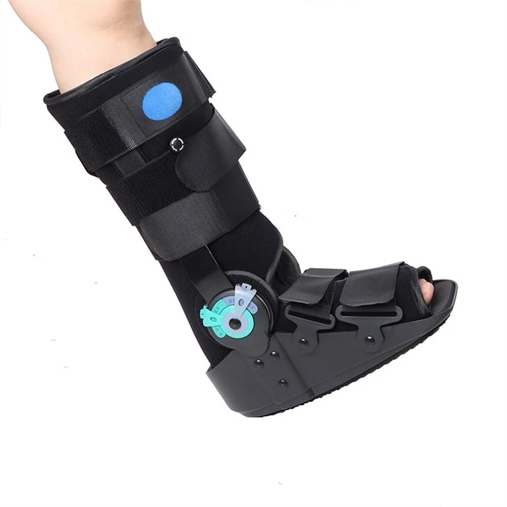 ROM Air Walker Boot-1