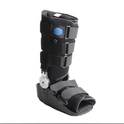 From Injury to Recovery: How to Use Medical Walking Boots Correctly From Injury to Recovery: How to Use Medical Walking Boots Correctly
